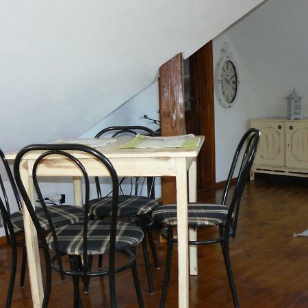 Apartman-Bartko Banská Štiavnica المظهر الخارجي الصورة