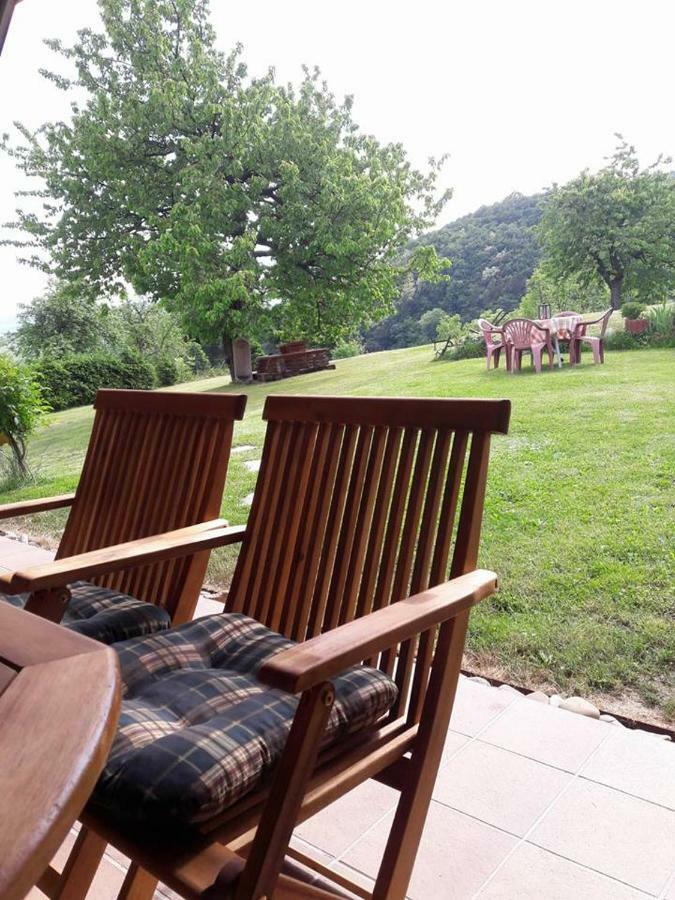 Apartman-Bartko Banská Štiavnica المظهر الخارجي الصورة